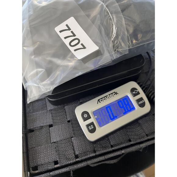 Scandi Minimalist Duster Cardigan One Size Quiet Luxury Preppy Old Money Witchy - Picture 13 of 13